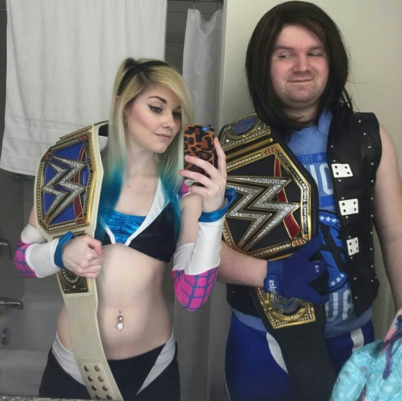 Meet your Posher, Danielle - Picture 4 of 4